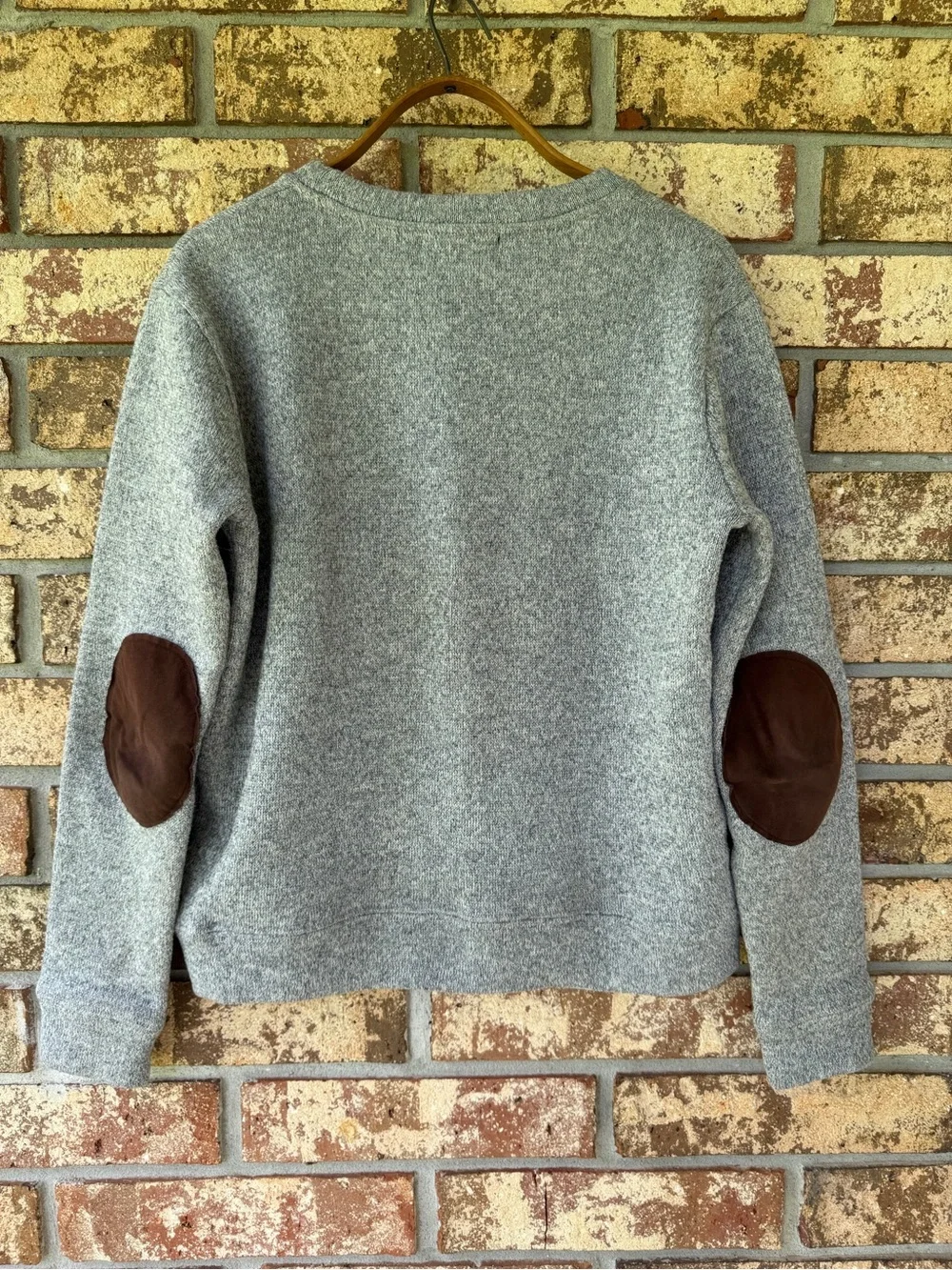 Polo Ralph Lauren men’s vintage